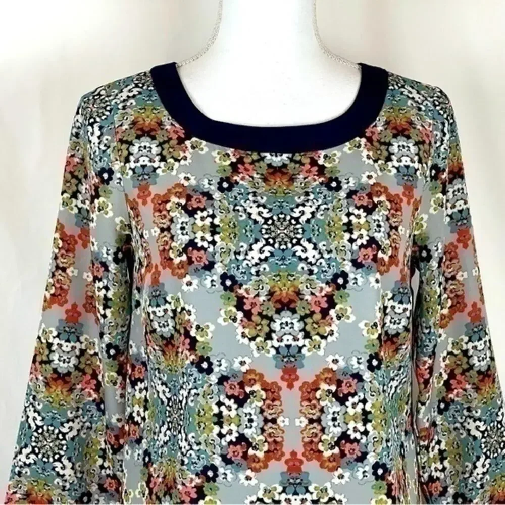 J. Crew crew shift